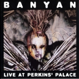 Banyan - Live At Perkins' Palace '2004