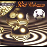 Rick Wakeman - Themes '1998