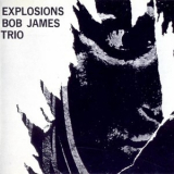 Bob James Trio - Explosions '1965