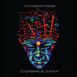 Cosmosis - Cosmology '1996