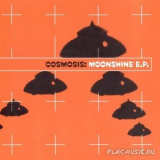Cosmosis - Moonshine '1997