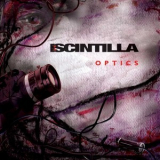 I:scintilla - Optics '2007