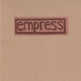 Empress - Empress '1998