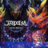 Jikooha - New Breed '2003