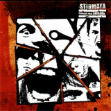 Stigmata - Больче Чем Любовь '2005