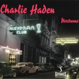 Charlie Haden - Nocturne '2001