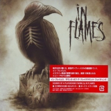 In Flames - Sounds Of A Playground Fading (Japanese Edition) '2011