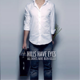 Hills Have Eyes - All Doves Have Been Killed '2006