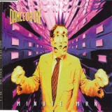 Dance Or Die - Minuteman '1995
