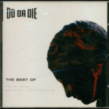 Do Or Die - The Best Of - The 12 Mixes '1995