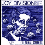 Joy Division - Malvern Winter Gardens '1980
