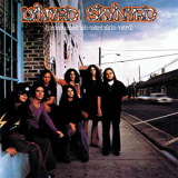 Lynyrd Skynyrd - Pronounced 'leh-'nerd 'skin-'nerd (1971 Japan Limited Press Box) '2001