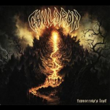 Cauldron - Tomorrows Lost (CD2) '2012