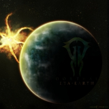 Eta - Earth (ep) '2011