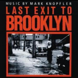 Mark Knopfler - Last Exit To Brooklyn '1989