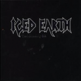 Iced Earth - The Melancholy E.P. '2005