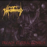 Phlebotomized - Preach Eternal Gospels '1993
