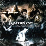 Kamelot - One Cold Winter's Night (2CD) '2006