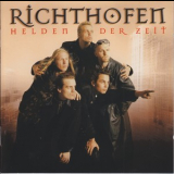 Richthofen - Helden Der Zeit '1999