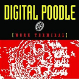 Digital Poodle - Work Terminal '1992