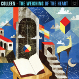 Colleen - The Weighing of the Heart '2012