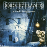 Skinlab - Eyesore (ep) ReVoltingRoom (Special Edition) '1998