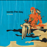 Saves The Day - In Reverie '2003