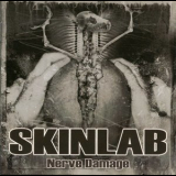 Skinlab - Nerve Damage '2004