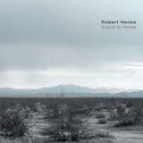Robert Henke - Signal to Noise '2004