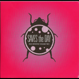 Saves The Day - Bug Sessions Volume Two '2008