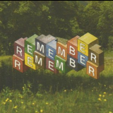 Remember Remember - Remember Remember (rockact42cd) '2008
