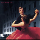 Mordred - The Next Room '1993