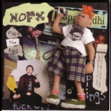 Nofx - Fuck The Kids (7'' Vinyl) '1996