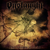 Onslaught - The Shadow Of Death '2008