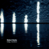 Robert Henke - Indigo_transform '2009