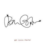 John Cale - EP Extra Playful  '2011