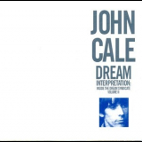 John Cale - Dream Interpretation: Inside The Dream Syndicate Volume II '2000