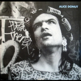 Alice Donut - Mule '1990
