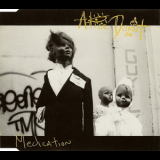 Alice Donut - Medication [ep] '1993
