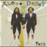 Alice Donut - Fuzz '2006