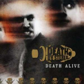 Death By Stereo - Death Alive '2007