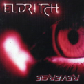 Eldritch - Reverse '2001