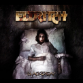 Eldritch - Blackenday '2007