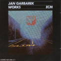 Jan Garbarek - Works '1984
