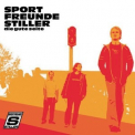 Sportfreunde Stiller - Die Gute Seite (Limited Edition) '2002