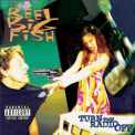 Reel Big Fish - Turn The Radio Off '1996
