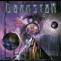 Darkstar - Marching Into Oblivion '1996
