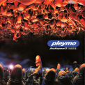 Pleymo - Keckispasse? (Remastered) '1999