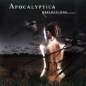 Apocalyptica - Reflections '2003