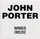 John Porter - Wings Inside(12 CD BOX) '2007